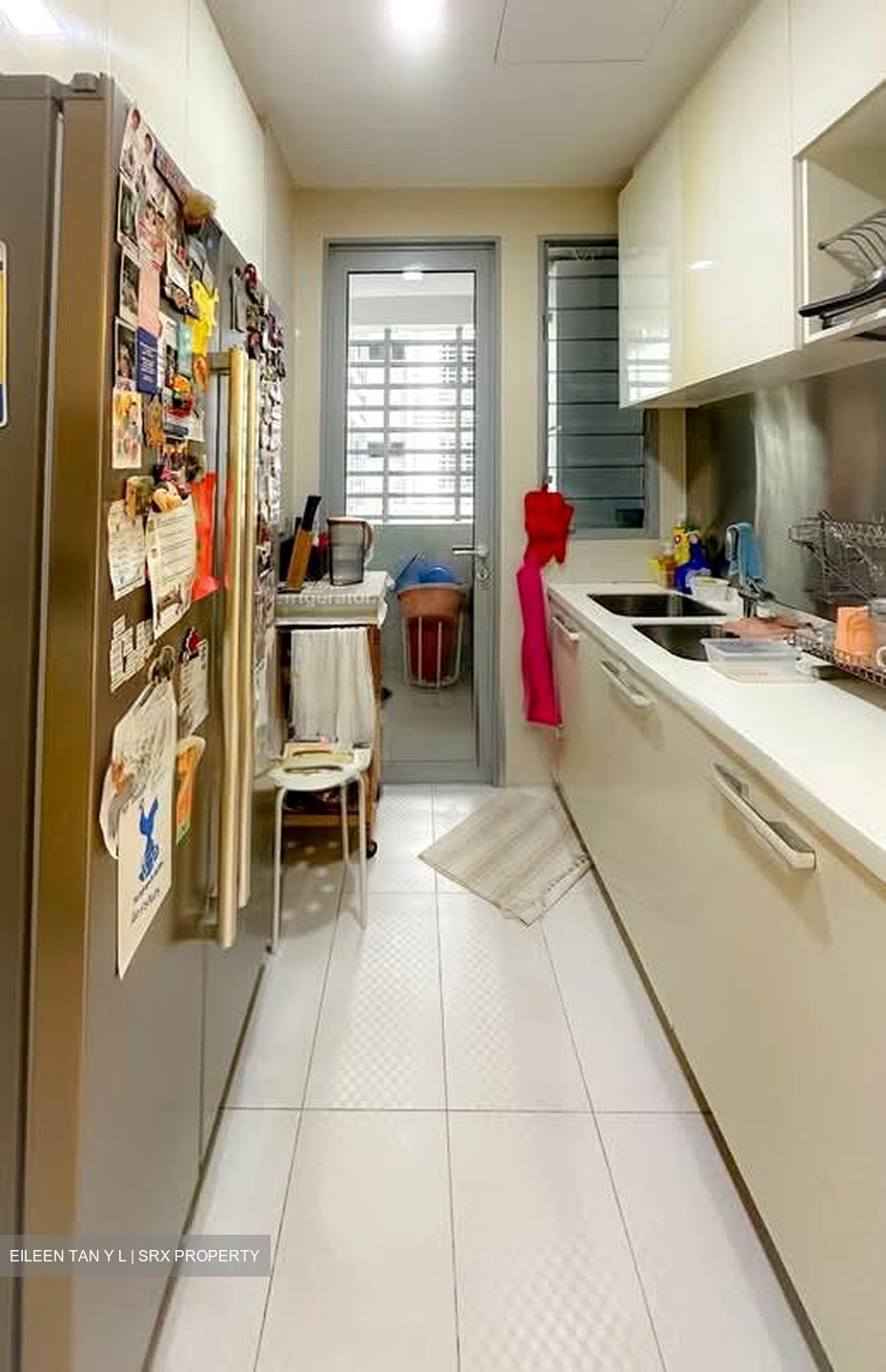 Residences @ Killiney (D9), Apartment #550969441